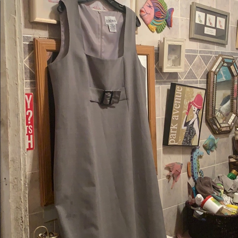 Just in thyme Ltd dress